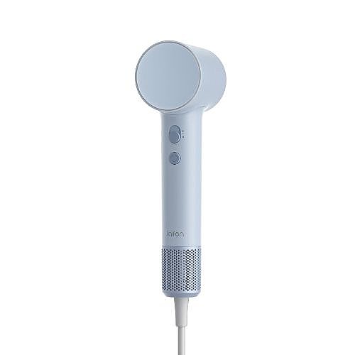 ����� ���� LAIFEN MINI ����� ��� 1HD31-S-EU-001