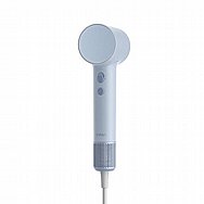 ����� ���� LAIFEN MINI ����� ��� 1HD31-S-EU-001