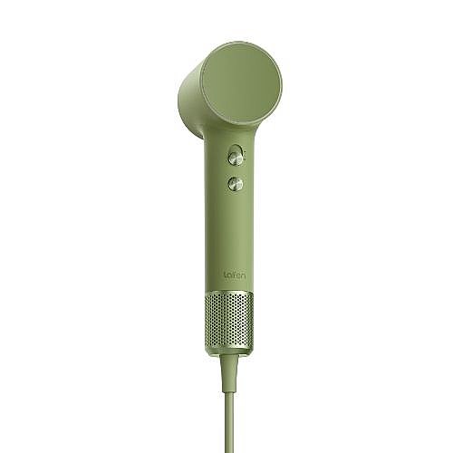 ����� ���� LAIFEN MINI ����� ��� 1HD31-S-EU-001