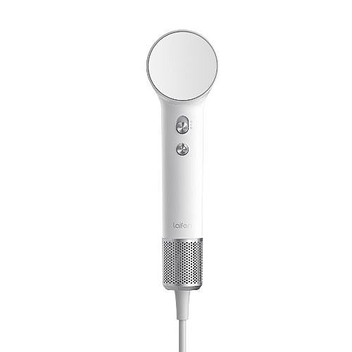 ����� ���� LAIFEN MINI ����� ��� 1HD31-S-EU-001