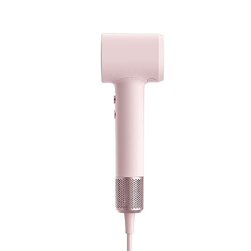 ����� ���� LAIFEN MINI ����� ��� 1HD31-S-EU-001
