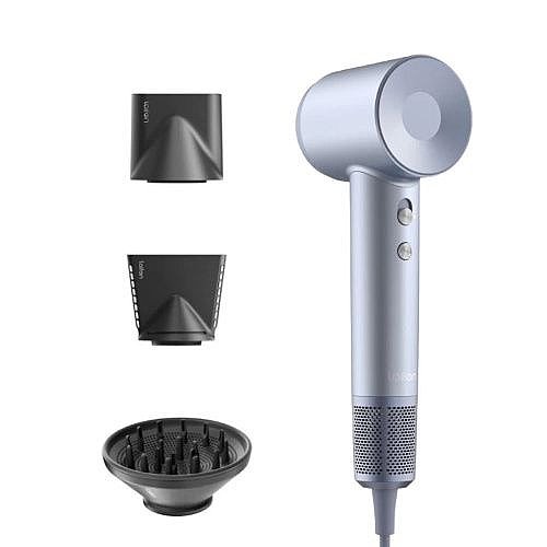 ����� ���� LAIFEN ����� ��� SWIFT SPECIAL 1HD50 G EU