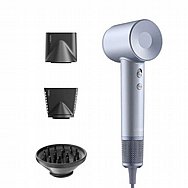 ����� ���� LAIFEN ����� ��� SWIFT SPECIAL 1HD50 G EU