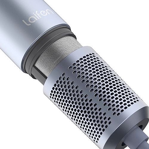 ����� ���� LAIFEN ����� ��� SWIFT SPECIAL 1HD50 G EU