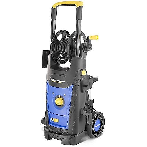 ����� ����� ���� 170 ��� MICHELIN ����� ��� MPX25EHDS