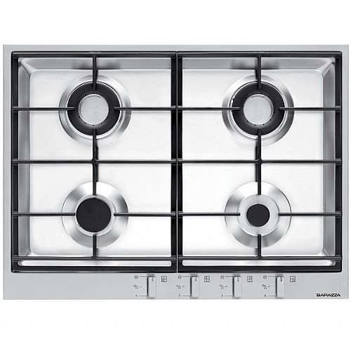 ������ �� 4 ����� 70 �"� ���� BARAZZA ����� ��� 1PBF74