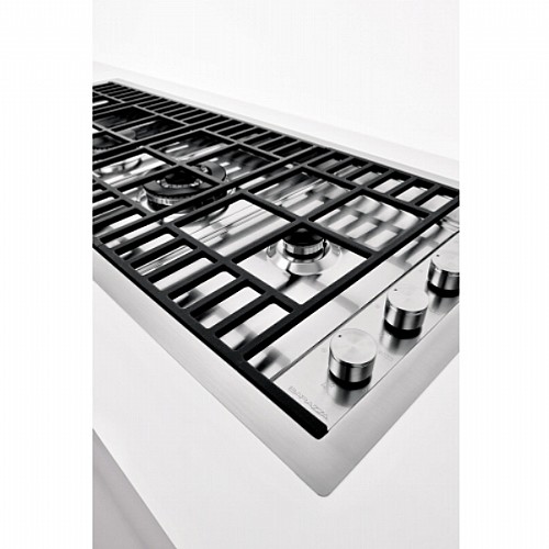 ������ �� 120 �"� BARAZZA ����� ��� LAB120 1PLB3T