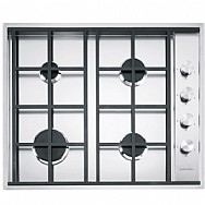 ������ 4 ������ 60 �"� ���� BARAZZA ����� 1PLB4