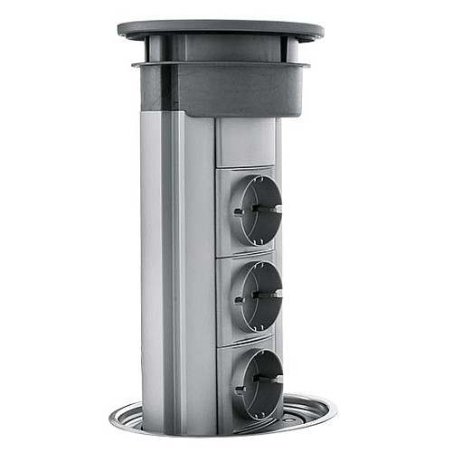 ���� ����� ���� ���� ���� BARAZZA ������ ��� 1TPE-USB