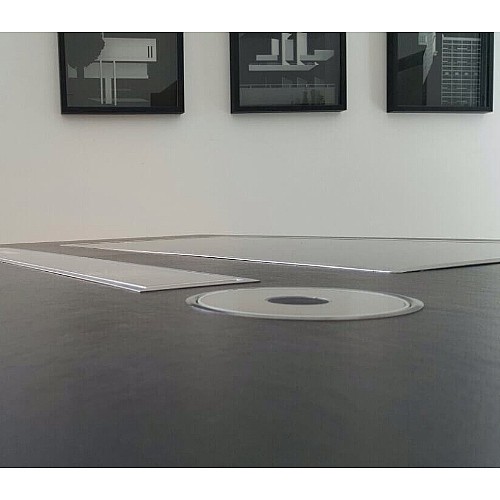 ���� ����� ���� ���� ���� BARAZZA ������ ��� 1TPE-USB