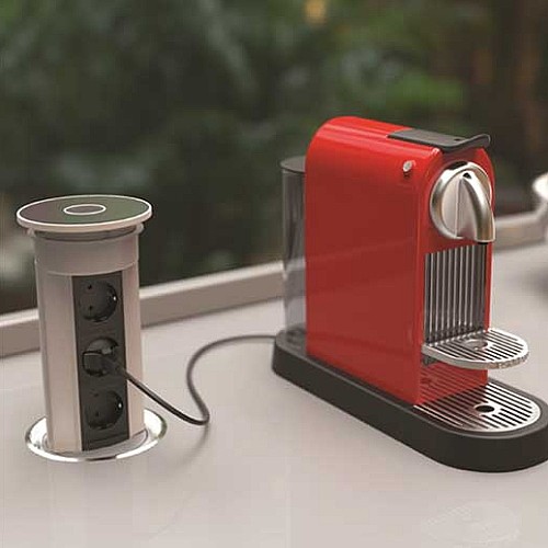 ���� ����� ���� ���� ���� BARAZZA ������ ��� 1TPE-USB