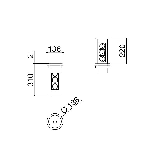 ���� ����� ���� ���� ���� BARAZZA ������ ��� 1TPE-USB