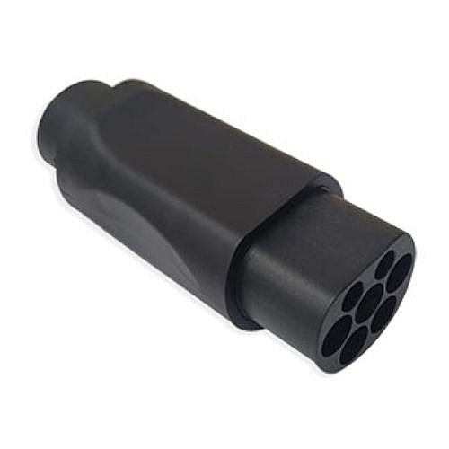���� ���� ����� BRAUMERS ������� ��� 1TYPE2-TYPE