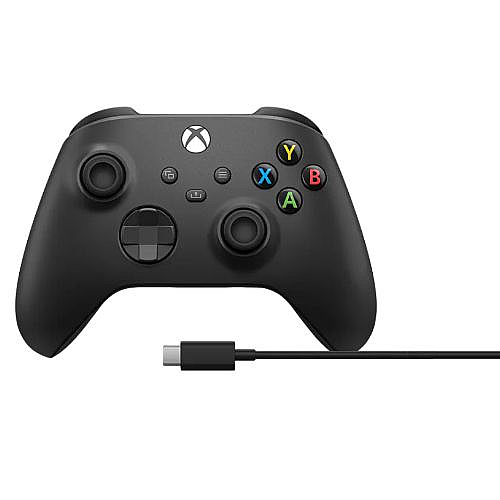 ��� ������ ���� ��� USB-C ���� X-BOX ��� ���� ��� 1V8-00008