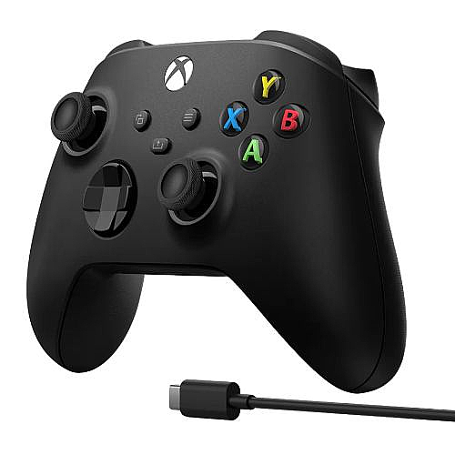 ��� ������ ���� ��� USB-C ���� X-BOX ��� ���� ��� 1V8-00008