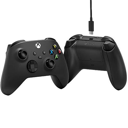 ��� ������ ���� ��� USB-C ���� X-BOX ��� ���� ��� 1V8-00008