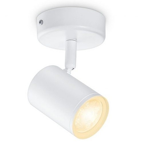 ��� ����� ��� ���� WIZ ���� ��� WIZ SMART SPOTS 1x5W 27-65K W