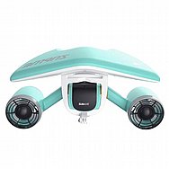 סקוטר תת ימי SUBLUE סובלו דגם 20038 סקוטר תת ימי SUBLUE סובלו דגם 20038