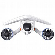 סקוטר תת ימי SUBLUE סובלו דגם 20039 סקוטר תת ימי SUBLUE סובלו דגם 20039