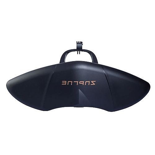 ����� �� ��� SUBLUE ����� ��� 20042
