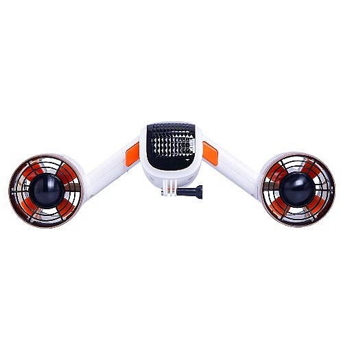 ����� �� ��� SUBLUE ����� ��� 20043