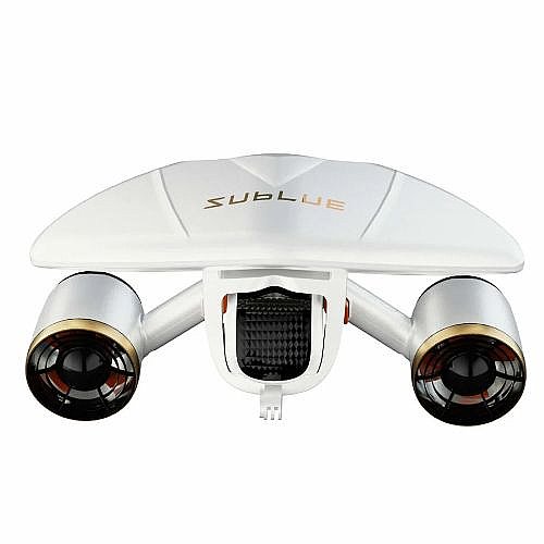 ����� �� ��� SUBLUE ����� ��� 20043