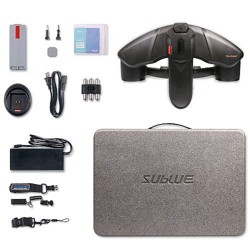 ����� �� ��� SUBLUE ����� ��� 20044