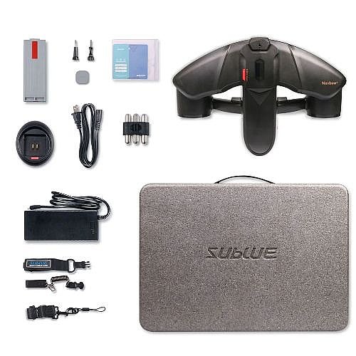 ����� �� ��� SUBLUE ����� ��� 20045