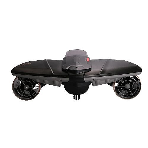 ����� �� ��� SUBLUE ����� ��� 20045