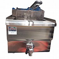 ������ ������ 13 ���� ����� ������� + ��� HAVAYA ������ ��� 2010039