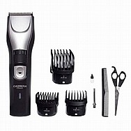 מכונת תספורת מבית CARRERA קררה דגם CLASSIC HAIR CLIPPER מכונת תספורת מבית CARRERA קררה דגם CLASSIC HAIR CLIPPER