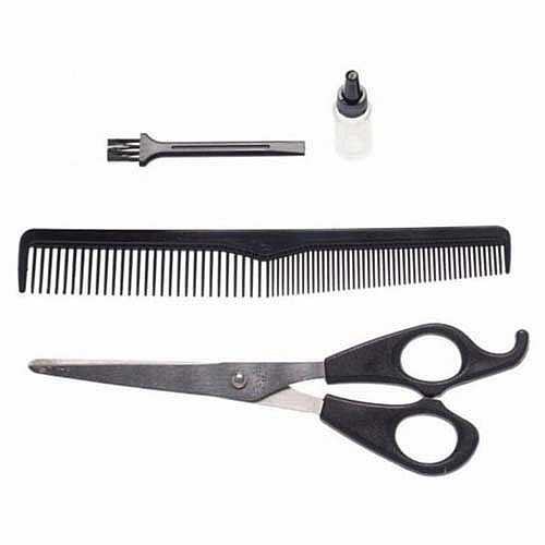 ����� ������ ���� CARRERA ���� ��� CLASSIC HAIR CLIPPER