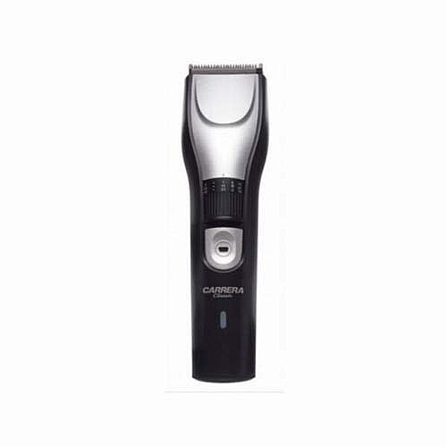 ����� ������ ���� CARRERA ���� ��� CLASSIC HAIR CLIPPER