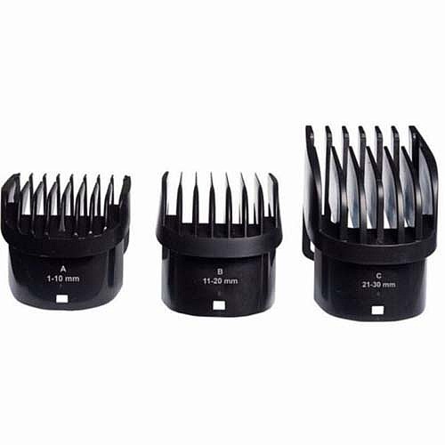 ����� ������ ���� CARRERA ���� ��� CLASSIC HAIR CLIPPER