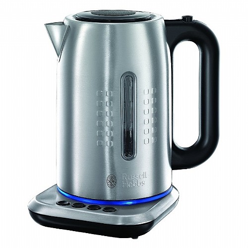 ������ ������� 1.7 ���� ���� RUSSELL HOBBS ���� ���� ��� 2016056