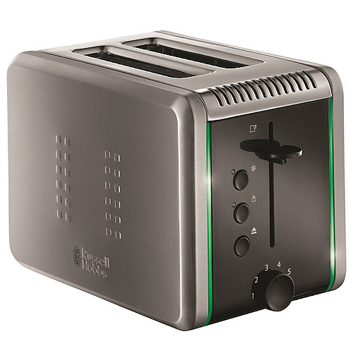 ���� ���� RUSSELL HOBBS ���� ���� ��� 20170-56