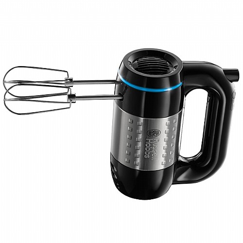 ����� ���� ������ ���� Russell Hobbs ��� 2020056