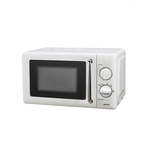������� ���� 20 ���� ���� NOVO ���� ��� 2020W