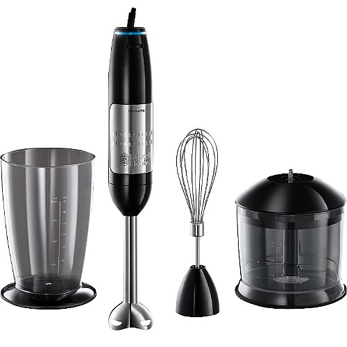 ����� ��� 3 �-1 ���� Russell Hobbs ��� 2022056