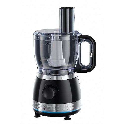 ���� ���� ����� ����� ���� Russell Hobbs ���� ���� ��� 2024056
