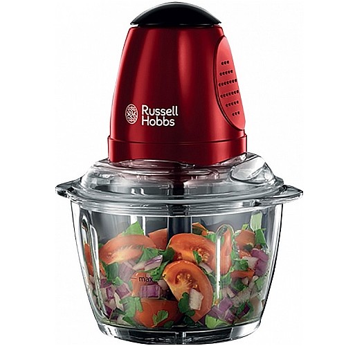 ���� ���� ���� RUSSELL HOBS ���� ���� ��� 2032056