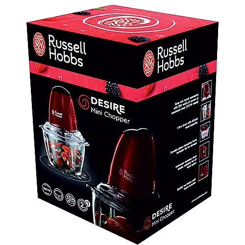 ���� ���� ���� RUSSELL HOBS ���� ���� ��� 2032056
