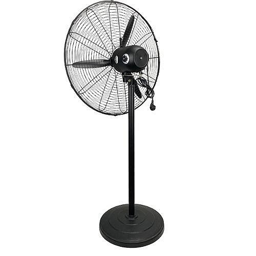 ������ �� ���� 20" HAVAYA ������ ��� 2040004
