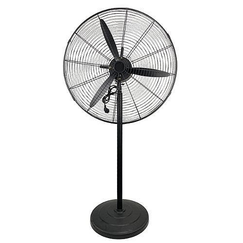 ������ �� ���� 20" HAVAYA ������ ��� 2040004