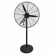 ������ �� ���� 20" HAVAYA ������ ��� 2040004