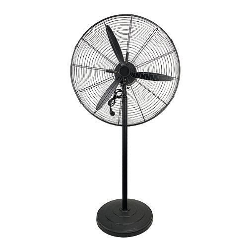 ������ �� ���� 26" HAVAYA ������ ��� 2040005