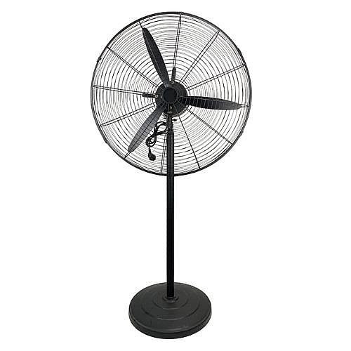 ������ �� ���� 30" HAVAYA ������ ��� 2040006