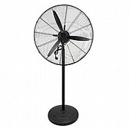 ������ �� ���� 30" HAVAYA ������ ��� 2040006