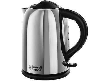 ������ ������� ���� Russell Hobbs ��� 2042070