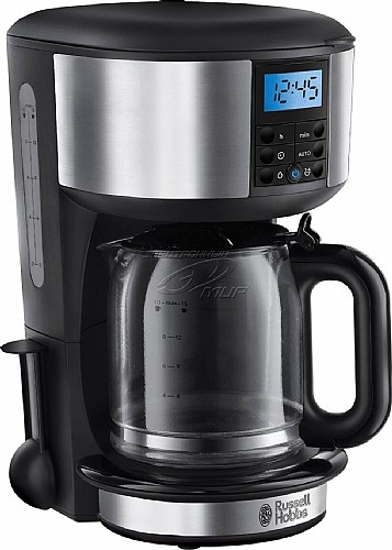�������� 1.25 ���� ���� Russell Hobbs ���� ���� ���  20681-56